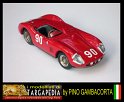 1955 - 90 Maserati 200 S - MM Collection 1.43 (1)